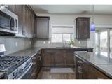 420 Mt Adams St - Photo 13