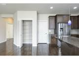 420 Mt Adams St - Photo 14