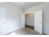 420 Mt Adams St - Photo 16