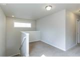 420 Mt Adams St - Photo 18