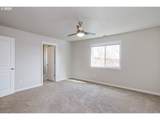 420 Mt Adams St - Photo 19