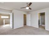 420 Mt Adams St - Photo 20