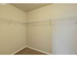 420 Mt Adams St - Photo 21
