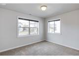 420 Mt Adams St - Photo 25
