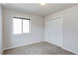 420 Mt Adams St - Photo 26