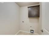 420 Mt Adams St - Photo 27