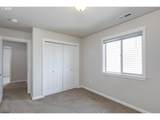 420 Mt Adams St - Photo 29