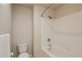 420 Mt Adams St - Photo 31