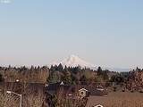 420 Mt Adams St - Photo 32