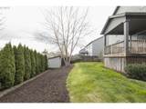 420 Mt Adams St - Photo 36