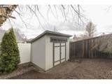 420 Mt Adams St - Photo 37