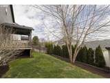 420 Mt Adams St - Photo 38