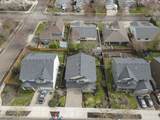 420 Mt Adams St - Photo 39