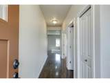 420 Mt Adams St - Photo 4