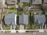 420 Mt Adams St - Photo 40