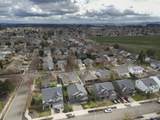 420 Mt Adams St - Photo 41