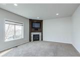 420 Mt Adams St - Photo 5