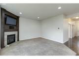 420 Mt Adams St - Photo 6