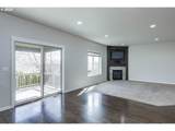 420 Mt Adams St - Photo 7