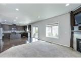 420 Mt Adams St - Photo 8