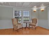 27730 Erickson Rd - Photo 13