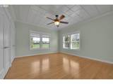 27730 Erickson Rd - Photo 23