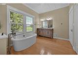 27730 Erickson Rd - Photo 24