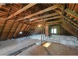 27730 Erickson Rd - Photo 28