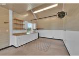 27730 Erickson Rd - Photo 37