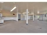 27730 Erickson Rd - Photo 38