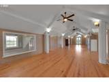 27730 Erickson Rd - Photo 39