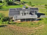 27730 Erickson Rd - Photo 41