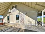 27730 Erickson Rd - Photo 42