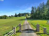 27730 Erickson Rd - Photo 47