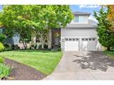 5135 Greensborough Ct - Photo 1