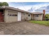 1600 Maryland Ave - Photo 1