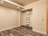 3970 Interstate Ave - Photo 11