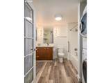 3970 Interstate Ave - Photo 12