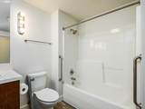 3970 Interstate Ave - Photo 13