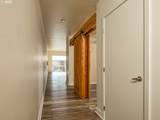 3970 Interstate Ave - Photo 2