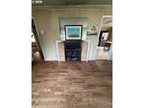 4173 Highway 101 - Photo 11