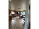 4173 Highway 101 - Photo 12