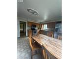 4173 Highway 101 - Photo 13