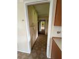 4173 Highway 101 - Photo 14