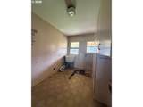 4173 Highway 101 - Photo 15