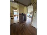 4173 Highway 101 - Photo 16