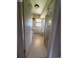 4173 Highway 101 - Photo 17