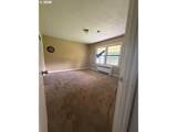 4173 Highway 101 - Photo 18