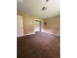 4173 Highway 101 - Photo 19