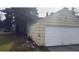 4173 Highway 101 - Photo 2